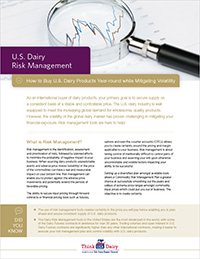 Risk Management